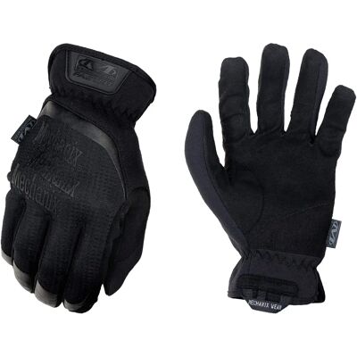 Mechanix Wear Handschoenen - FastFit Covert - Veelzijdige werkhandschoenen Mechanix Wear Handschoenen - FastFit Covert - Veelzijdige werkhandschoenen