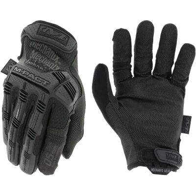 Mechanix Wear M-Pact 0,5mm Covert Tactical Handschoenen Mechanix Wear M-Pact 0,5mm Covert Tactical Handschoenen