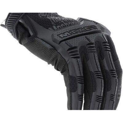 Gants de travail Mechanix Wear - Protection contre les impacts, Respirants, Écran tactile Gants de travail Mechanix Wear - Protection contre les impacts, Respirants, Écran tactile