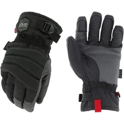 Mechanix Wear ColdWork Peak XL Waterproof Warm Winter Gloves Mechanix Wear ColdWork Peak XL Waterproof Warm Winter Gloves
