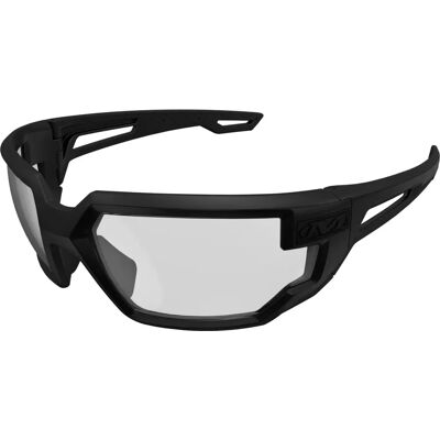Occhiali di Sicurezza Mechanix Wear Tactical Vision Type-X Occhiali di Sicurezza Mechanix Wear Tactical Vision Type-X