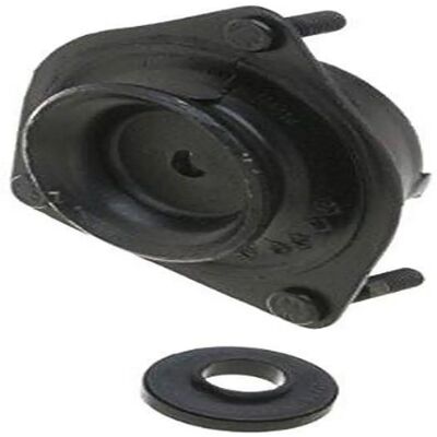 KYB Top-Querlenker - Mazda 323 Vorderachse Ersatz KYB Top-Querlenker - Mazda 323 Vorderachse Ersatz