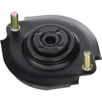 KYB Toyota Paseo Starlet Hinterachse Federbein Support Kit - Federbeinstützlager KYB Toyota Paseo Starlet Hinterachse Federbein Support Kit - Federbeinstützlager
