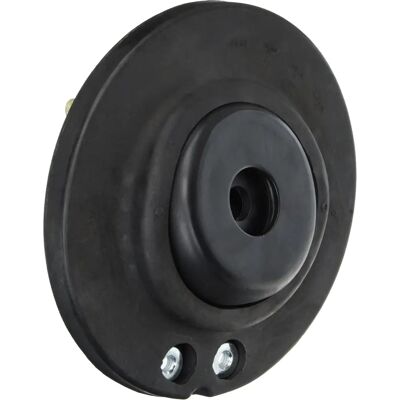 KYB SM5198 - Federbeinstützlager für Hinterachse KYB SM5198 - Federbeinstützlager für Hinterachse
