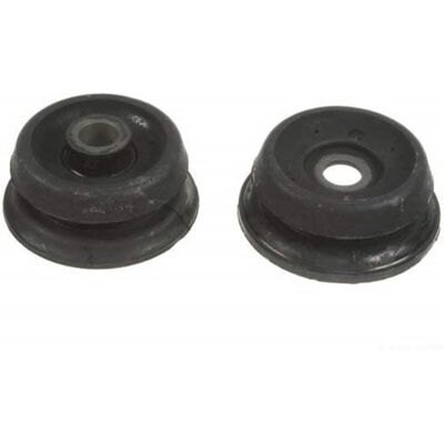 KYB Top Strut Mounting SM5445 - Jousitustuki KYB Top Strut Mounting SM5445 - Jousitustuki