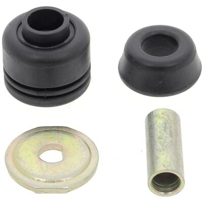 Kit di Montaggio Sospensione Posteriore KYB per Nissan Murano - Kit di Montaggio Kit di Montaggio Sospensione Posteriore KYB per Nissan Murano - Kit di Montaggio