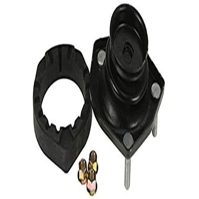 KYB SM5491 - Höger bakfjädringsfäste för Lexus RX KYB SM5491 - Höger bakfjädringsfäste för Lexus RX