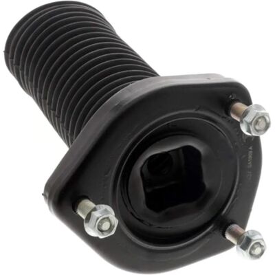 KYB Montage de suspension SM5492 - Kit de montage KYB Montage de suspension SM5492 - Kit de montage