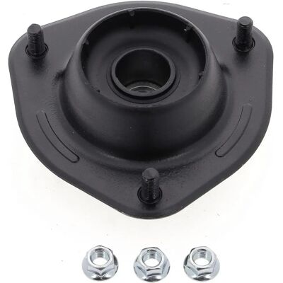 KYB Top-Dämpferhalter SM5504 - Federbeinstützlager KYB Top-Dämpferhalter SM5504 - Federbeinstützlager