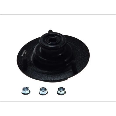 KYB SM5596 Montaggio superiore molla - Supporto sospensione Land Rover Freelander KYB SM5596 Montaggio superiore molla - Supporto sospensione Land Rover Freelander