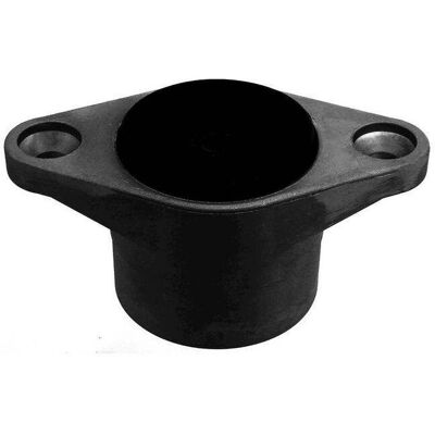 KYB SM5617 Top Federbeinstützlager - Federbeinstützlager für Hyundai Sonata hinten KYB SM5617 Top Federbeinstützlager - Federbeinstützlager für Hyundai Sonata hinten
