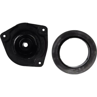 KYB SM5626 - Fahrwerkshalterungssatz für Nissan Tiida KYB SM5626 - Fahrwerkshalterungssatz für Nissan Tiida