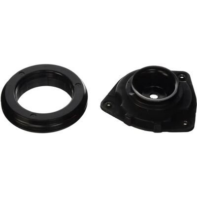 Supporto superiore molla KYB SM5627 - Kit di montaggio sospensione Supporto superiore molla KYB SM5627 - Kit di montaggio sospensione