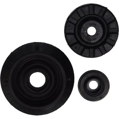 Kit di Riparazione KYB SM5654 - Supporto sospensione anteriore Kit di Riparazione KYB SM5654 - Supporto sospensione anteriore