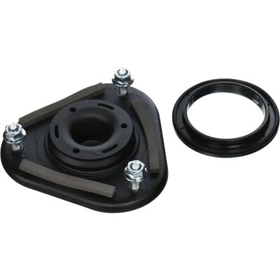Kit de suspension KYB SM5665 pour Toyota Prius Plus - Essieu avant Kit de suspension KYB SM5665 pour Toyota Prius Plus - Essieu avant