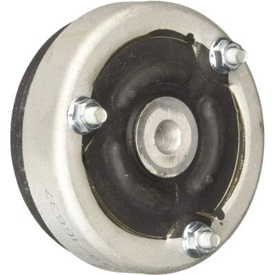 KYB SM5667 - Federbeinstützlager KYB SM5667 - Federbeinstützlager