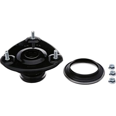 KYB-fjädringsmonteringssats SM5670 - Fjädringsmonteringssats KYB-fjädringsmonteringssats SM5670 - Fjädringsmonteringssats