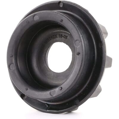 KYB SM5674 Federbeinstützlager Kit für Smart Fortwo & Roadster KYB SM5674 Federbeinstützlager Kit für Smart Fortwo & Roadster