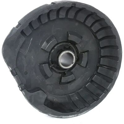 KYB SM1022 Fjädringsmonteringsset - Framaxel KYB SM1022 Fjädringsmonteringsset - Framaxel