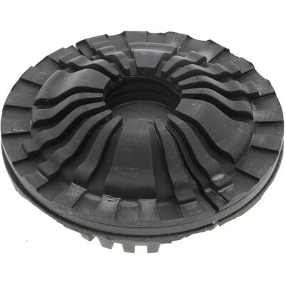 Kayaba Federbeinstützlager-Kit für Audi Q5, A4 B8 & A5 - Sicherheit Kayaba Federbeinstützlager-Kit für Audi Q5, A4 B8 & A5 - Sicherheit