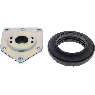 KYB SM5785 Federbeinstützlager-Kit - Mercedes-Benz A 2004, B KYB SM5785 Federbeinstützlager-Kit - Mercedes-Benz A 2004, B
