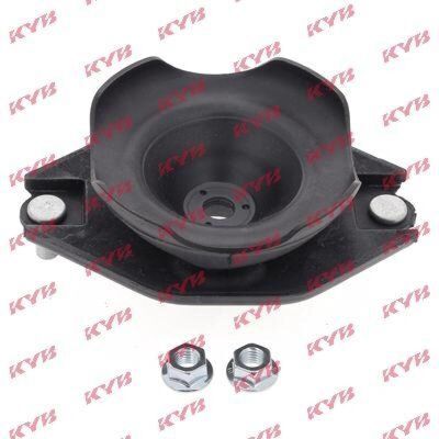 Kayaba SM5798 Stoßdämpferhalterung - shock absorber mount Kayaba SM5798 Stoßdämpferhalterung - shock absorber mount