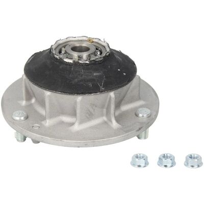 Kit de Montaje de Suspensión KYB SM1028 - Cojinete de Soporte para Eje Delantero Kit de Montaje de Suspensión KYB SM1028 - Cojinete de Soporte para Eje Delantero