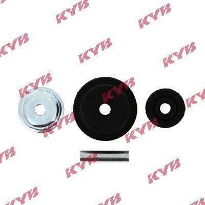 KYB Mitsubishi Smart jousituskiipki - SM9923 KYB Mitsubishi Smart jousituskiipki - SM9923