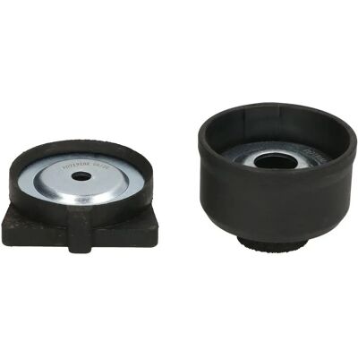 KYB SM9942 Aufhängungskit für Ford F-150 KYB SM9942 Aufhängungskit für Ford F-150
