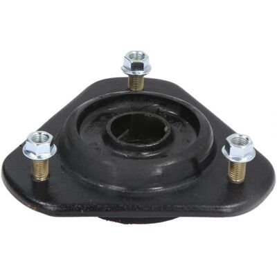 KYB Toyota Celica Vorderachse Reparatursatz - Fahrwerksteile KYB Toyota Celica Vorderachse Reparatursatz - Fahrwerksteile