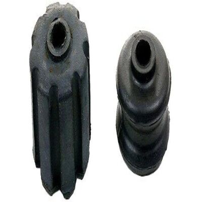 KYB SM5123 Övre fjäderfäste - Fjädringsmontering KYB SM5123 Övre fjäderfäste - Fjädringsmontering