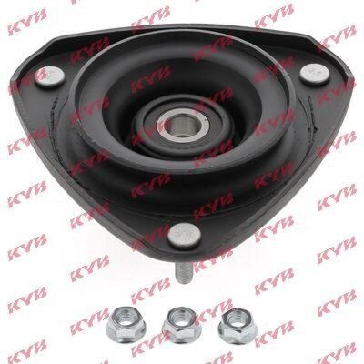 KYB SM5361 - Federbeinstützlager Reparatursatz KYB SM5361 - Federbeinstützlager Reparatursatz