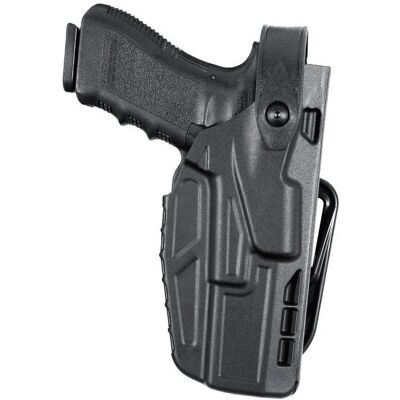 Safariland - 7287 7TS SLS - Sig P320 - Höger - Hölster Safariland - 7287 7TS SLS - Sig P320 - Höger - Hölster
