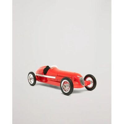 Authentic Models Racer modellbil - Monaco 1933 Authentic Models Racer modellbil - Monaco 1933
