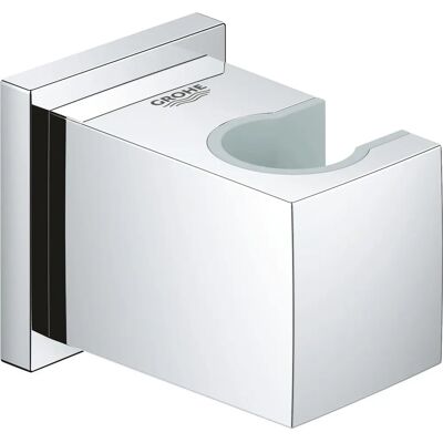 Uchwyt ścienny Grohe Euphoria - Akcesorium prysznicowe Uchwyt ścienny Grohe Euphoria - Akcesorium prysznicowe