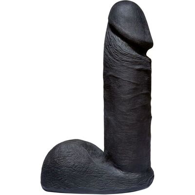 Doc Johnson UltraSkyn realistischer Penis - Sextoy Doc Johnson UltraSkyn realistischer Penis - Sextoy