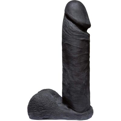 Doc Johnson UltraSkyn 21cm Realistischer Penis - Sextoy Doc Johnson UltraSkyn 21cm Realistischer Penis - Sextoy