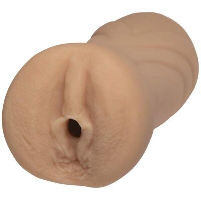 Doc Johnson Ariana Marie Signature - Realistische Vaginaler Masturbator Doc Johnson Ariana Marie Signature - Realistische Vaginaler Masturbator
