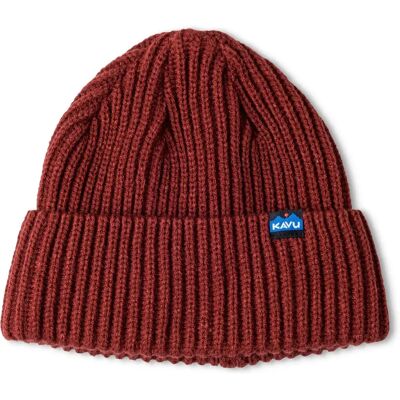KAVU Trawler Mütze - Fischer Stil - Robust & Klassisch KAVU Trawler Mütze - Fischer Stil - Robust & Klassisch
