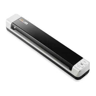 Plustek - MobileOffice S410 - 600 x 600 DPI - A4 - Scanner Plustek - MobileOffice S410 - 600 x 600 DPI - A4 - Scanner