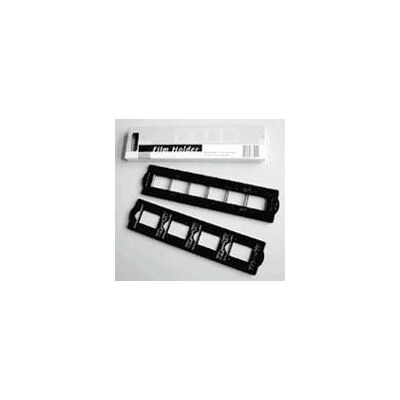 Plustek Z-0035 Scanner Accessory - Scanner accessory Plustek Z-0035 Scanner Accessory - Scanner accessory