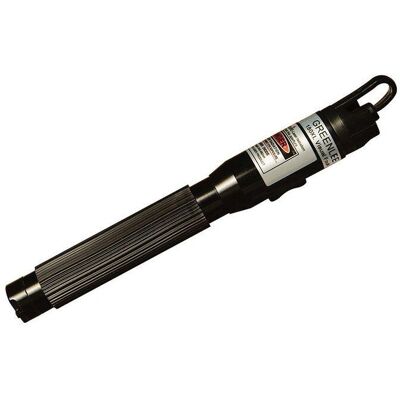 Tempo 180XL Glasfaser-Testgerät - Glasfaser-Tester Tempo 180XL Glasfaser-Testgerät - Glasfaser-Tester