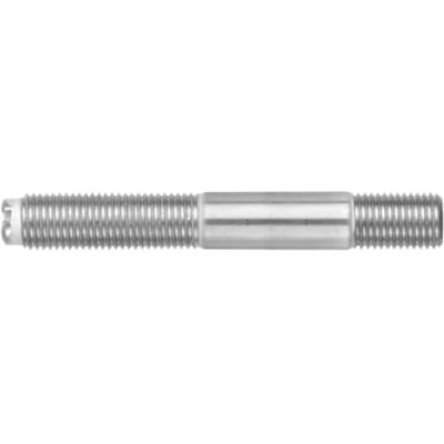 Klauke 51300430 Perno di trazione - Acciaio, 71mm Klauke 51300430 Perno di trazione - Acciaio, 71mm