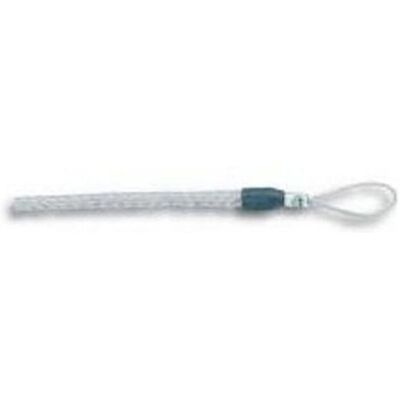 Klauke 50305840 Cable Sleeve Small Diameter - Cable Sleeve Klauke 50305840 Cable Sleeve Small Diameter - Cable Sleeve