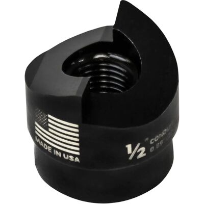Klauke 50317563 - SB-Stempel 22,5mm - Stamp Klauke 50317563 - SB-Stempel 22,5mm - Stamp