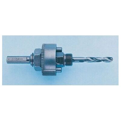Greenlee 50371541 Bohrlochsäge - Sechskantaufnahme 7,9mm Greenlee 50371541 Bohrlochsäge - Sechskantaufnahme 7,9mm