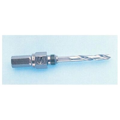 Greenlee 37155 boor-gatenzaag - boor-gatenzaag Greenlee 37155 boor-gatenzaag - boor-gatenzaag