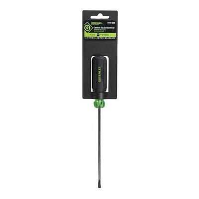 Greenlee 0153-22C Śrubokręt - Ciężki, do szafek Greenlee 0153-22C Śrubokręt - Ciężki, do szafek