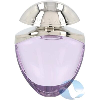 Bulgari Omnia Amethyste Eau de Toilette - 25ml Bulgari Omnia Amethyste Eau de Toilette - 25ml