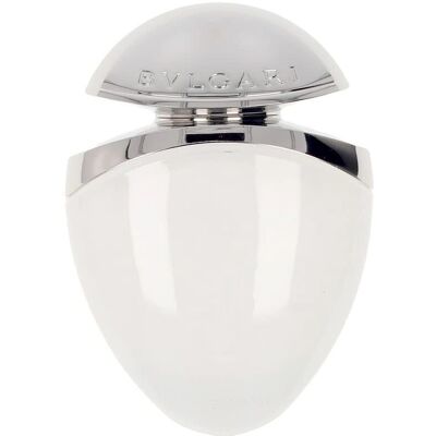 Bvlgari Omnia Crystalline Light Blue Eau De Toilette Spray - Women Bvlgari Omnia Crystalline Light Blue Eau De Toilette Spray - Women